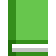 SDG Logo