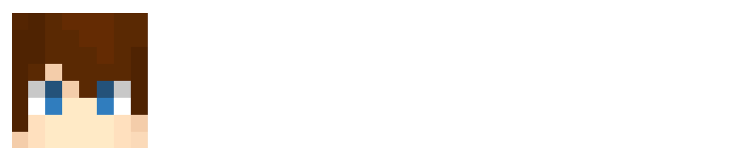 Hello_Enter 172